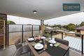 Property photo of 8/4 McKimmie Road Palmyra WA 6157