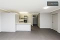 Property photo of 8/4 McKimmie Road Palmyra WA 6157
