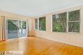 Property photo of 70 Evans Road Dundas Valley NSW 2117