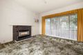 Property photo of 14 Lillian Street Glen Iris VIC 3146