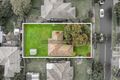 Property photo of 14 Lillian Street Glen Iris VIC 3146
