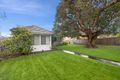 Property photo of 14 Lillian Street Glen Iris VIC 3146