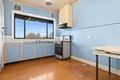 Property photo of 14 Lillian Street Glen Iris VIC 3146
