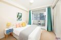 Property photo of 1402/1-8 Nield Avenue Greenwich NSW 2065