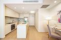 Property photo of 1402/1-8 Nield Avenue Greenwich NSW 2065