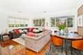 Property photo of 51 Manning Road Double Bay NSW 2028