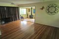 Property photo of 11 Marigold Street Atherton QLD 4883