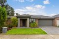 Property photo of 1 Loftus Lane Doreen VIC 3754