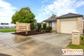 Property photo of 15 Dockerty Mews Maddington WA 6109