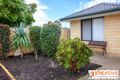 Property photo of 15 Dockerty Mews Maddington WA 6109