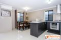 Property photo of 15 Dockerty Mews Maddington WA 6109