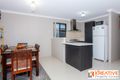 Property photo of 15 Dockerty Mews Maddington WA 6109