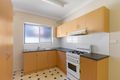 Property photo of 1/6 Hale Street Everard Park SA 5035