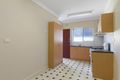 Property photo of 1/6 Hale Street Everard Park SA 5035