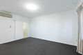 Property photo of 1/6 Hale Street Everard Park SA 5035