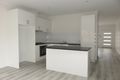 Property photo of 8 McCarty Avenue Epping VIC 3076