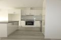 Property photo of 8 McCarty Avenue Epping VIC 3076