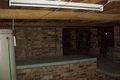 Property photo of 48 Cross Street Glen Innes NSW 2370