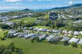 Property photo of 13 Waite Creek Court Cannonvale QLD 4802