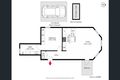 Property photo of 5/5 Lewisham Road Windsor VIC 3181