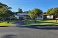 Property photo of 30 Sunset Avenue Forster NSW 2428