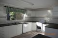Property photo of 30 Sunset Avenue Forster NSW 2428