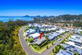 Property photo of 67 Gawul Circuit Corlette NSW 2315