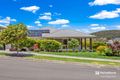 Property photo of 67 Gawul Circuit Corlette NSW 2315