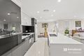 Property photo of 67 Gawul Circuit Corlette NSW 2315