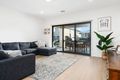 Property photo of 84 Connor Street Bacchus Marsh VIC 3340