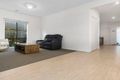 Property photo of 84 Connor Street Bacchus Marsh VIC 3340