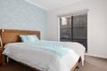 Property photo of 84 Connor Street Bacchus Marsh VIC 3340