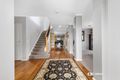 Property photo of 5 Ellenbrae Court Traralgon VIC 3844