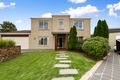 Property photo of 5 Ellenbrae Court Traralgon VIC 3844
