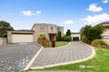 Property photo of 5 Ellenbrae Court Traralgon VIC 3844