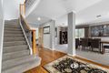 Property photo of 5 Ellenbrae Court Traralgon VIC 3844