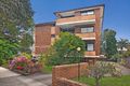 Property photo of 5/25-27 Chandos Street Ashfield NSW 2131