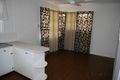Property photo of 40A Nott Street Norville QLD 4670