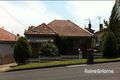 Property photo of 107 Lorna Street Waratah West NSW 2298