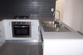 Property photo of 14 Grandis Close Wakerley QLD 4154