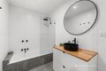 Property photo of 25 Thaxted Parade Wantirna VIC 3152