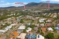 Property photo of 5 Westminster Mews Douglas QLD 4814
