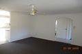 Property photo of 30 Sunset Avenue Forster NSW 2428