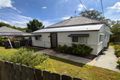 Property photo of 8 Campbell Street Woodend QLD 4305