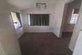 Property photo of 8 Campbell Street Woodend QLD 4305