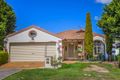 Property photo of 16 Herring Court Roxburgh Park VIC 3064