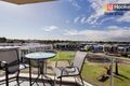 Property photo of 30/16 Mann Drive Brompton SA 5007