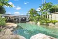 Property photo of 9 Mermaid Close Bentley Park QLD 4869