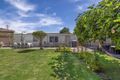 Property photo of 46 West Street Hadfield VIC 3046