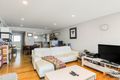 Property photo of 12/128 Brown Street East Perth WA 6004